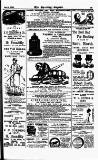 Sporting Gazette Saturday 09 February 1878 Page 3