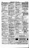 Sporting Gazette Saturday 09 February 1878 Page 4
