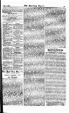 Sporting Gazette Saturday 09 February 1878 Page 5