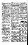 Sporting Gazette Saturday 09 February 1878 Page 6