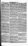 Sporting Gazette Saturday 09 February 1878 Page 11