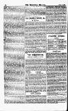Sporting Gazette Saturday 09 February 1878 Page 14