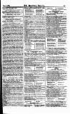 Sporting Gazette Saturday 09 February 1878 Page 17