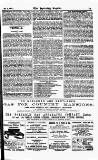 Sporting Gazette Saturday 09 February 1878 Page 19