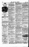 Sporting Gazette Saturday 09 February 1878 Page 20