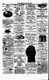 Sporting Gazette Saturday 09 February 1878 Page 22