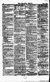 Sporting Gazette Saturday 09 February 1878 Page 24