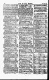Sporting Gazette Saturday 16 February 1878 Page 6
