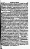 Sporting Gazette Saturday 16 February 1878 Page 9