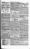Sporting Gazette Saturday 16 February 1878 Page 11