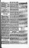 Sporting Gazette Saturday 16 February 1878 Page 13