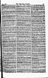 Sporting Gazette Saturday 16 February 1878 Page 15