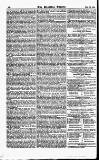 Sporting Gazette Saturday 16 February 1878 Page 16