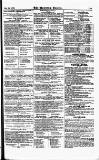 Sporting Gazette Saturday 16 February 1878 Page 17