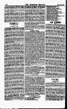 Sporting Gazette Saturday 16 February 1878 Page 18