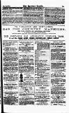 Sporting Gazette Saturday 16 February 1878 Page 19