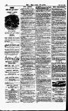 Sporting Gazette Saturday 16 February 1878 Page 20