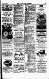 Sporting Gazette Saturday 16 February 1878 Page 21