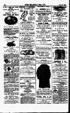 Sporting Gazette Saturday 16 February 1878 Page 22