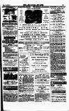 Sporting Gazette Saturday 16 February 1878 Page 23