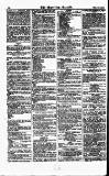 Sporting Gazette Saturday 16 February 1878 Page 24