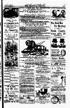 Sporting Gazette Saturday 09 March 1878 Page 3