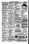 Sporting Gazette Saturday 09 March 1878 Page 4