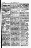 Sporting Gazette Saturday 09 March 1878 Page 5