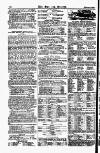 Sporting Gazette Saturday 09 March 1878 Page 6