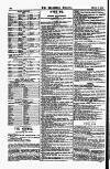 Sporting Gazette Saturday 09 March 1878 Page 8