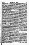 Sporting Gazette Saturday 09 March 1878 Page 9