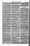 Sporting Gazette Saturday 09 March 1878 Page 10