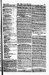 Sporting Gazette Saturday 09 March 1878 Page 11