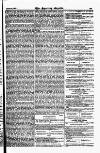 Sporting Gazette Saturday 09 March 1878 Page 17