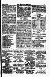Sporting Gazette Saturday 09 March 1878 Page 19