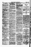 Sporting Gazette Saturday 09 March 1878 Page 20