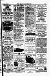 Sporting Gazette Saturday 09 March 1878 Page 21