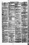 Sporting Gazette Saturday 09 March 1878 Page 24