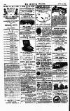Sporting Gazette Saturday 15 June 1878 Page 2