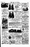 Sporting Gazette Saturday 15 June 1878 Page 3