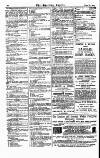 Sporting Gazette Saturday 15 June 1878 Page 4
