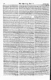 Sporting Gazette Saturday 15 June 1878 Page 6