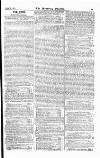 Sporting Gazette Saturday 15 June 1878 Page 7
