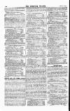Sporting Gazette Saturday 15 June 1878 Page 8