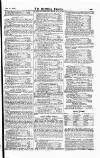 Sporting Gazette Saturday 15 June 1878 Page 9