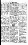 Sporting Gazette Saturday 15 June 1878 Page 11