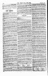 Sporting Gazette Saturday 15 June 1878 Page 12