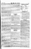 Sporting Gazette Saturday 15 June 1878 Page 15
