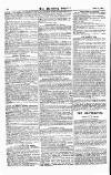 Sporting Gazette Saturday 15 June 1878 Page 16