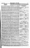 Sporting Gazette Saturday 15 June 1878 Page 17